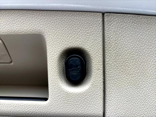 used 2020 GMC Yukon car, priced at $42,995