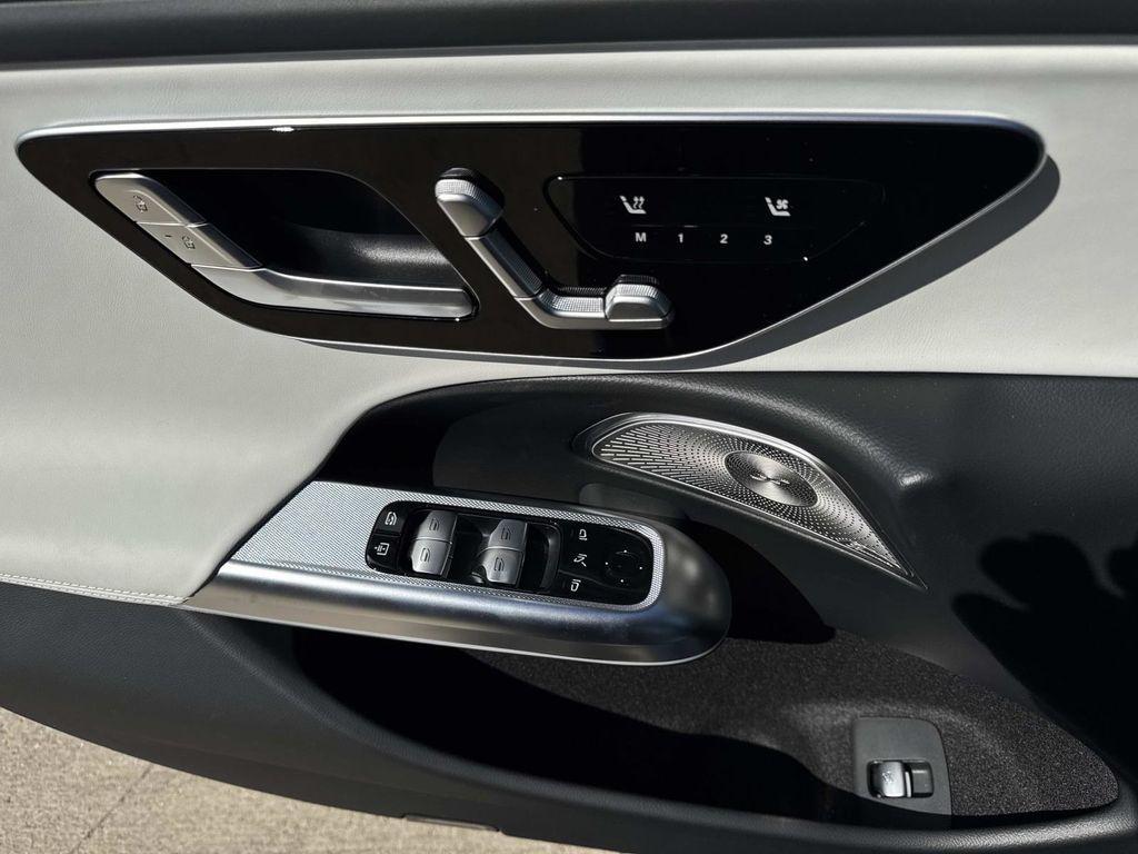 new 2026 Mercedes-Benz E-Class car, priced at $88,630