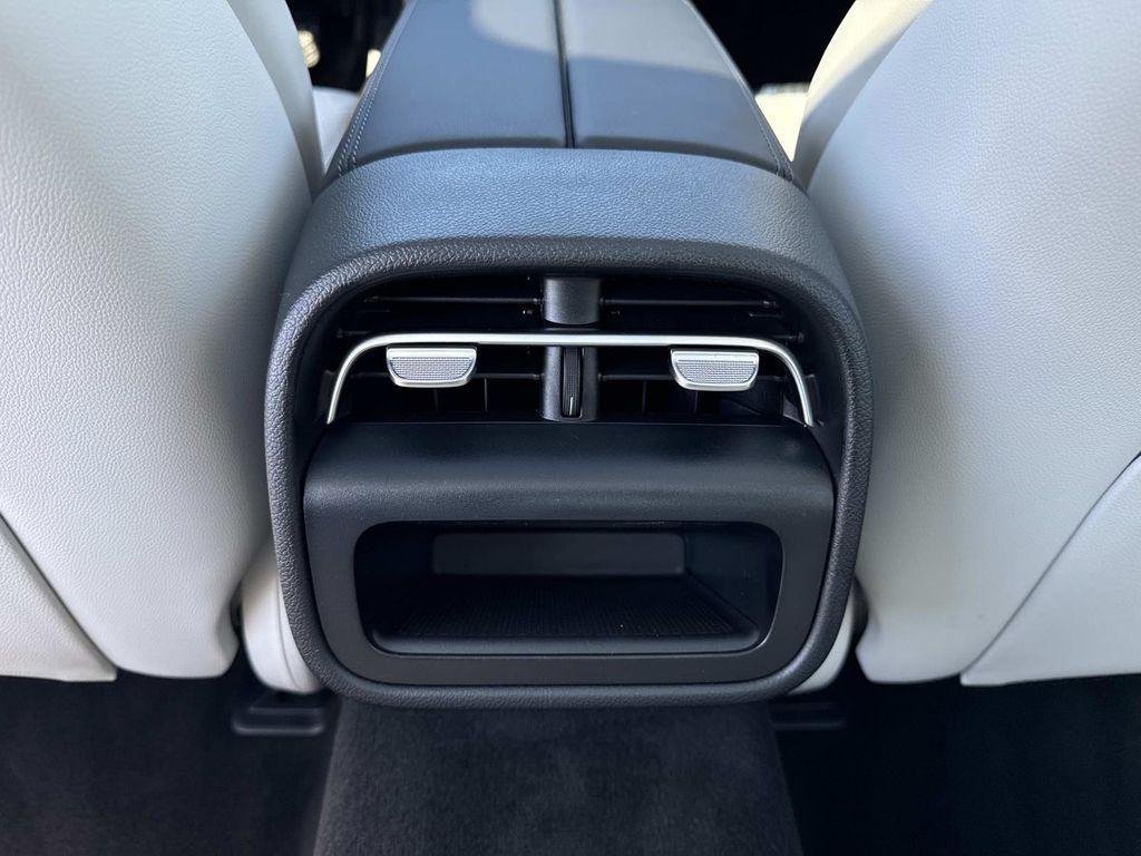 new 2026 Mercedes-Benz E-Class car, priced at $88,630