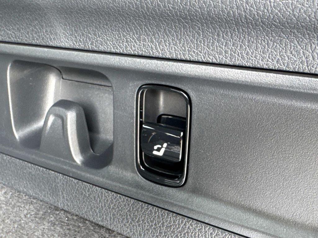 new 2025 Mercedes-Benz GLC 300 car, priced at $58,765
