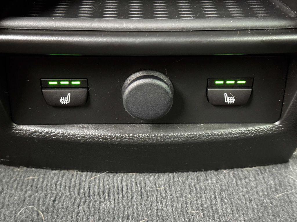 used 2016 BMW X3 car, priced at $12,185