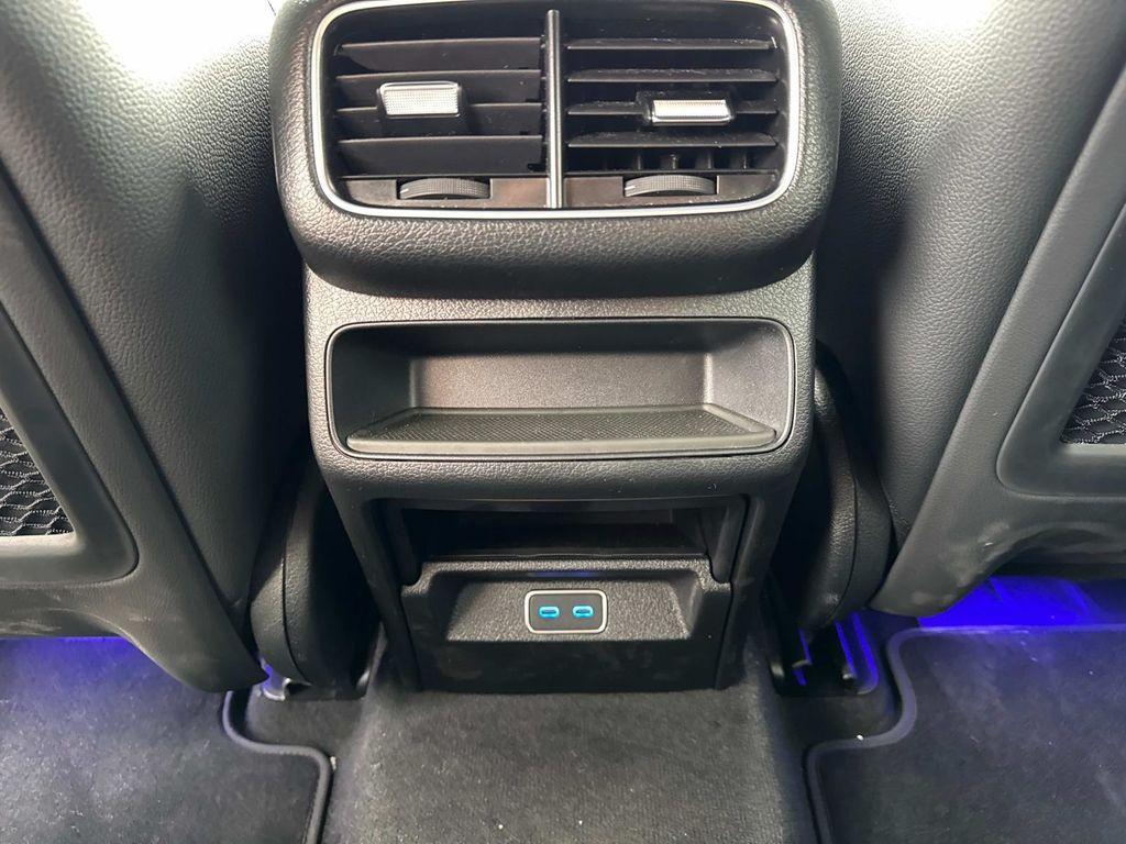 used 2025 Mercedes-Benz GLE 350 car, priced at $61,485