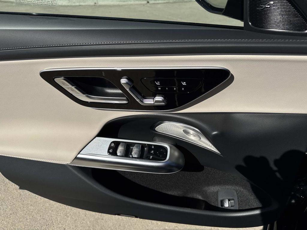 new 2026 Mercedes-Benz E-Class car, priced at $83,110