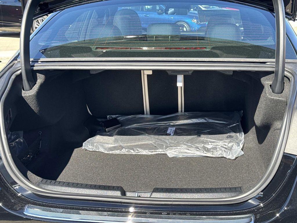 new 2026 Mercedes-Benz E-Class car, priced at $83,110