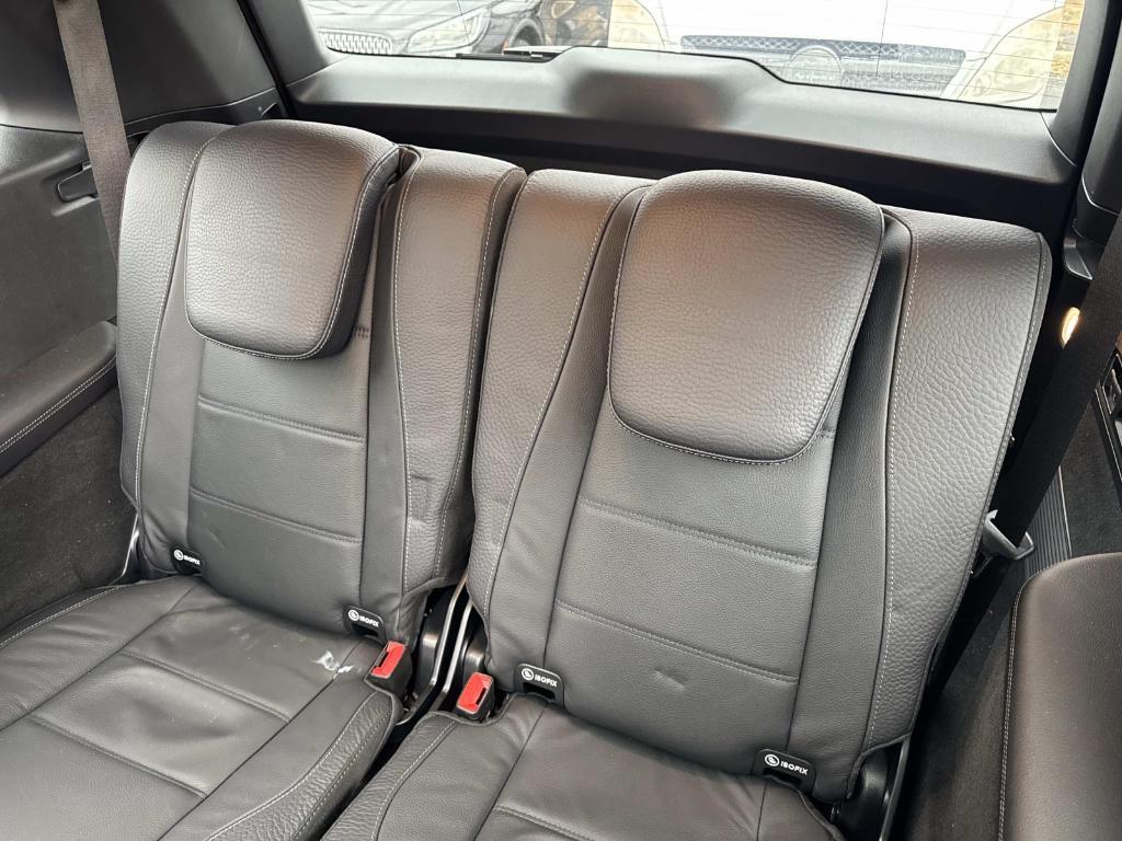 used 2025 Mercedes-Benz GLS 450 car, priced at $84,035