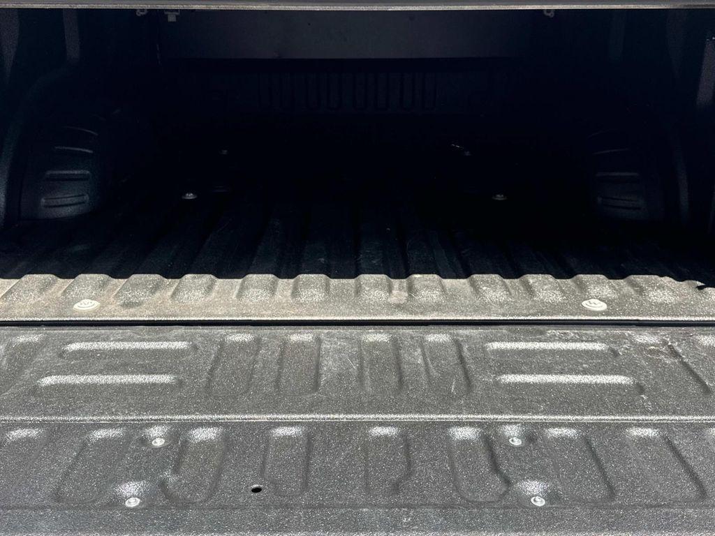 used 2021 Ford F-250 car, priced at $53,043