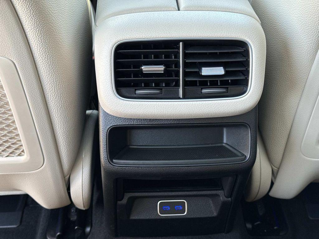 new 2026 Mercedes-Benz GLE 350 car, priced at $89,185