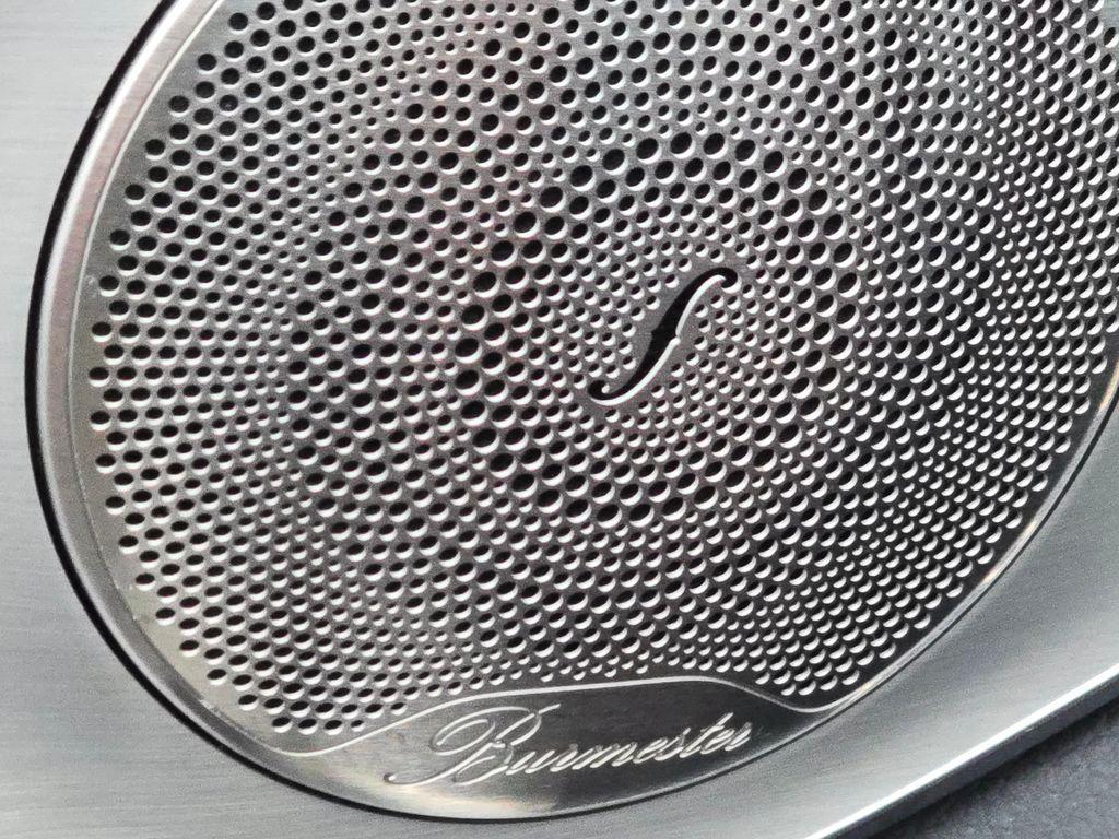 used 2023 Mercedes-Benz GLC 300 car, priced at $41,747