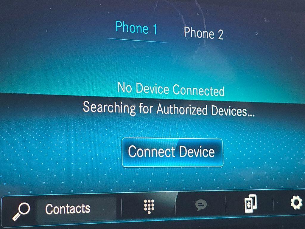 used 2023 Mercedes-Benz GLC 300 car, priced at $41,747