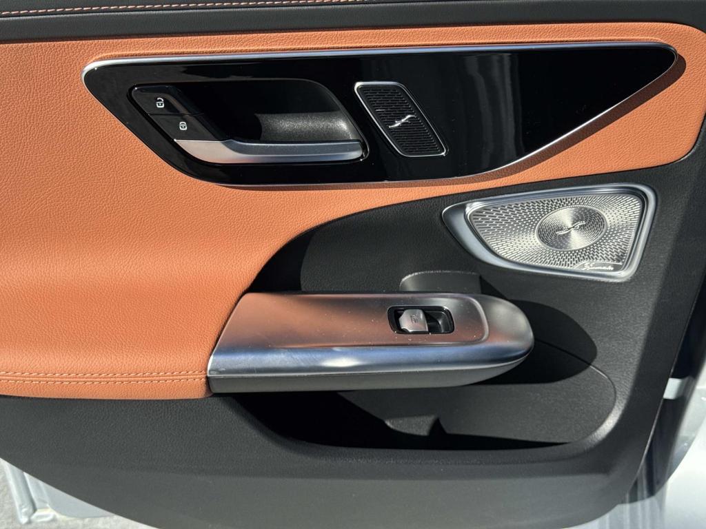 new 2026 Mercedes-Benz C-Class car, priced at $64,890