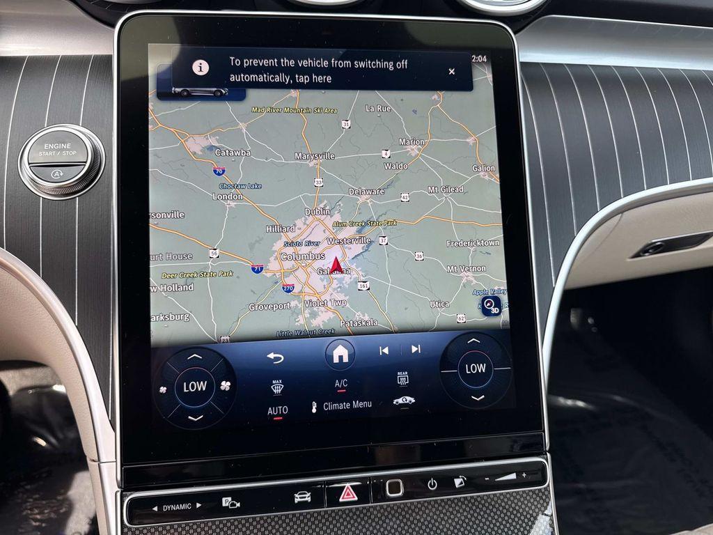 new 2026 Mercedes-Benz CLE 450 car, priced at $88,260