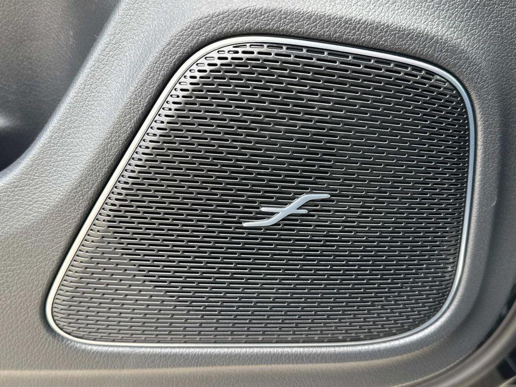 used 2024 Mercedes-Benz CLA 250 car, priced at $46,313