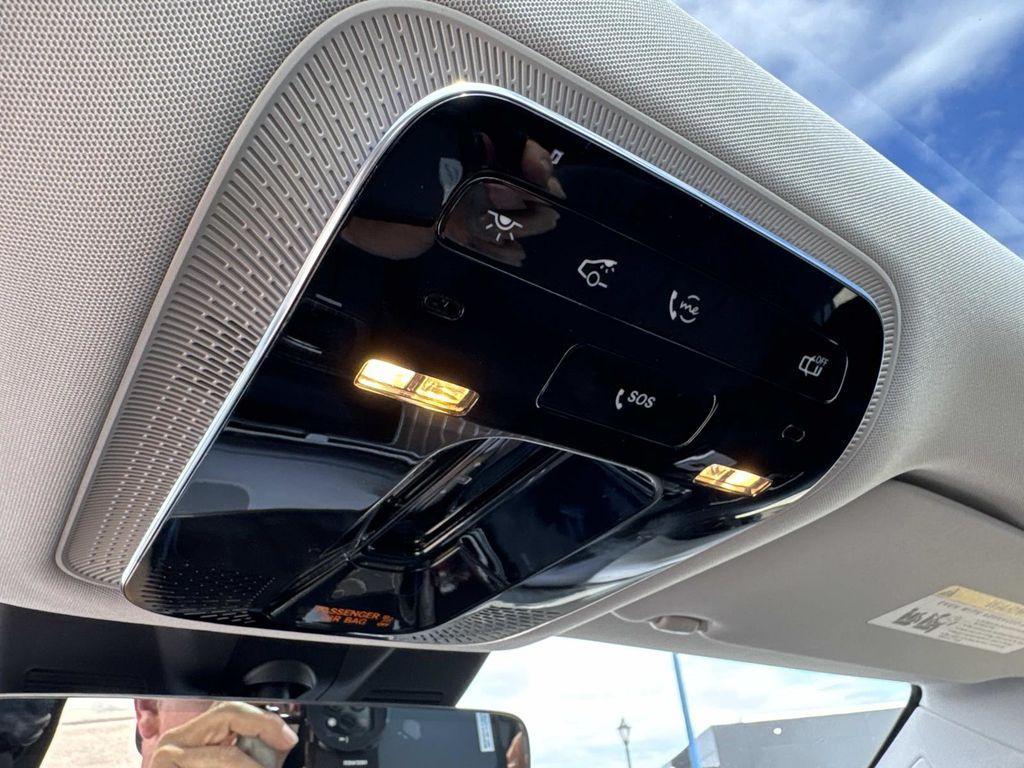 new 2026 Mercedes-Benz E-Class car, priced at $81,665