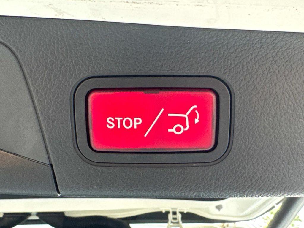 used 2022 Mercedes-Benz GLA 250 car, priced at $30,684