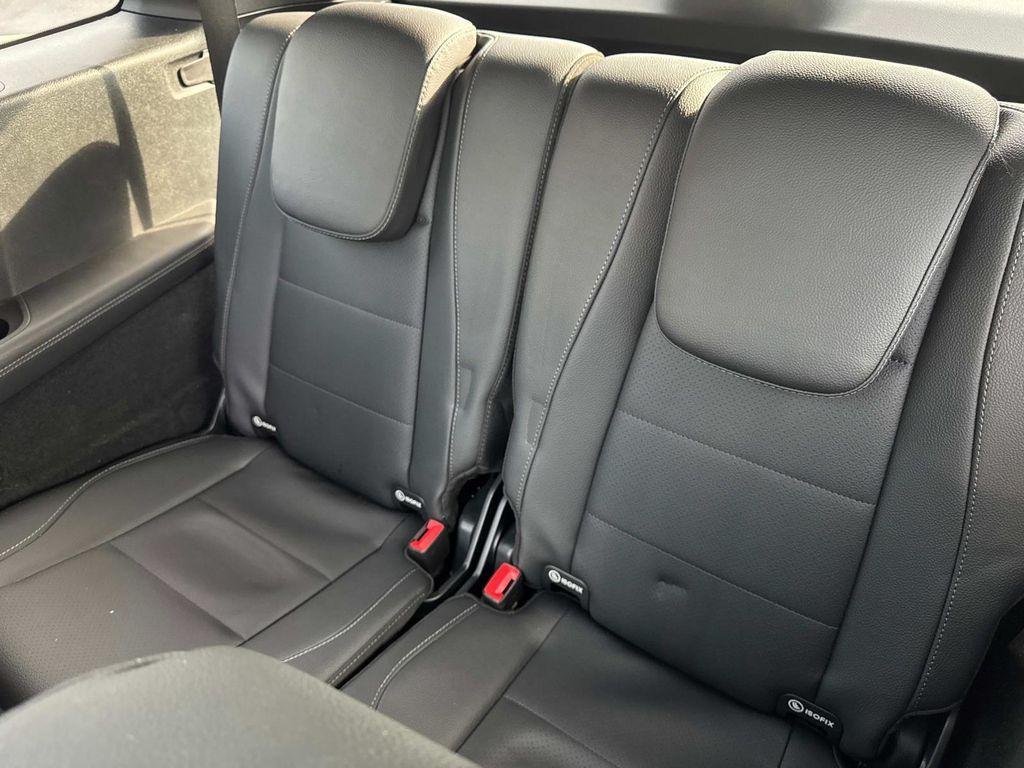 used 2023 Mercedes-Benz GLS 450 car, priced at $67,343