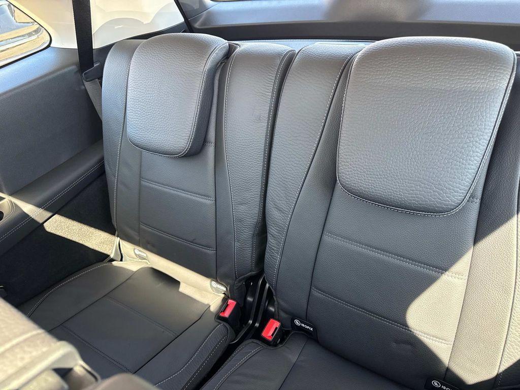 new 2026 Mercedes-Benz GLS 450 car, priced at $102,020