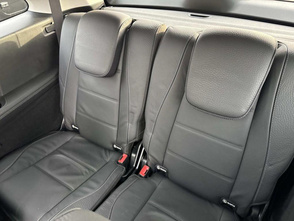 used 2025 Mercedes-Benz GLS 450 car, priced at $85,541