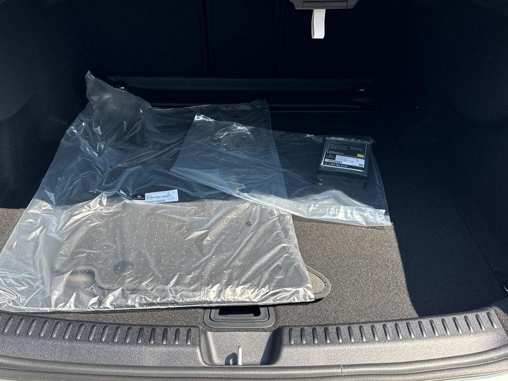 new 2025 Mercedes-Benz E-Class car