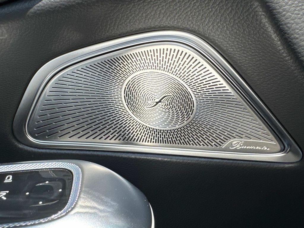 new 2025 Mercedes-Benz E-Class car