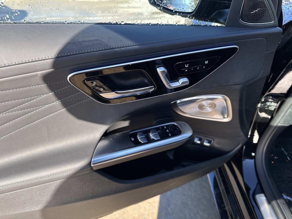 new 2026 Mercedes-Benz AMG C 63 car, priced at $101,905