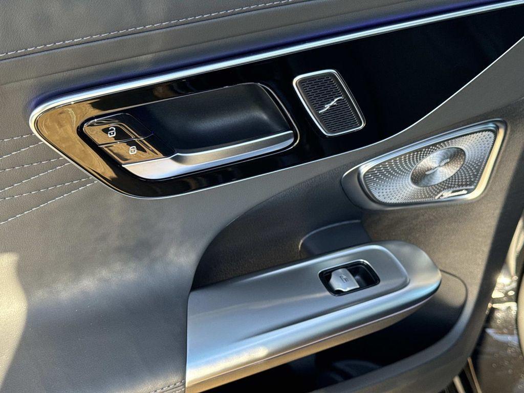 new 2026 Mercedes-Benz AMG C 63 car, priced at $101,905