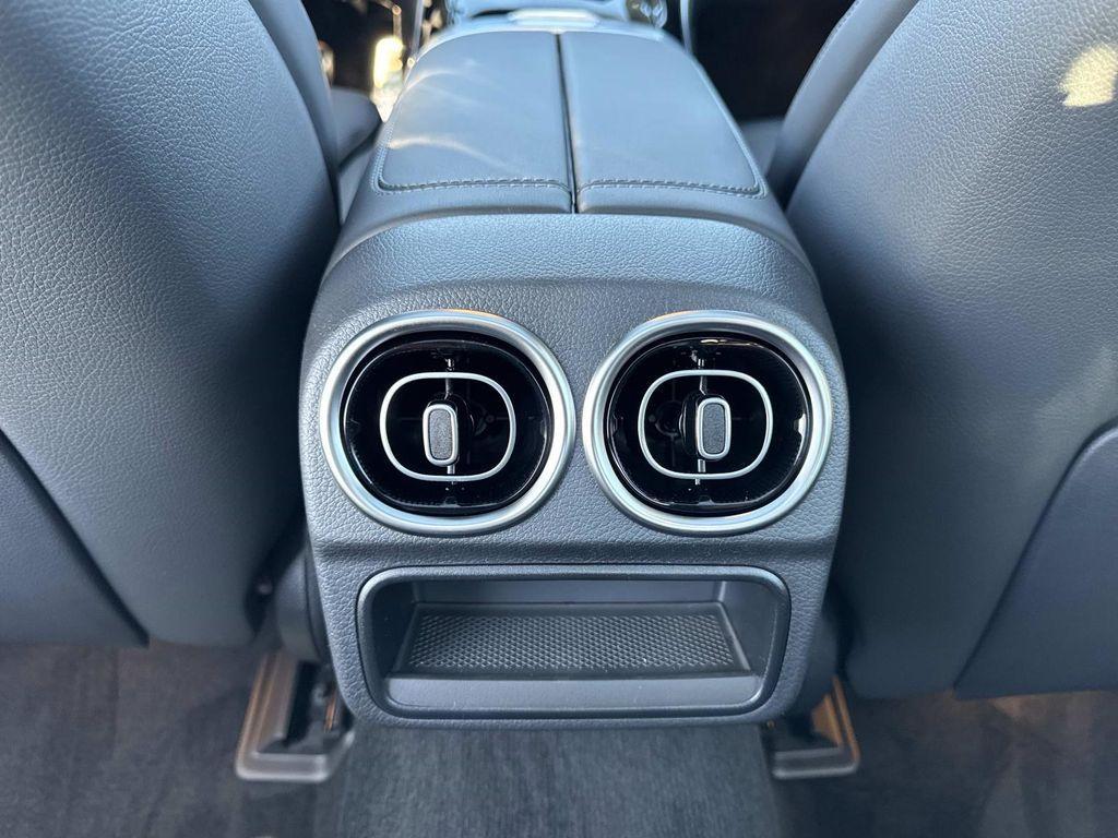 new 2026 Mercedes-Benz AMG C 63 car, priced at $101,905