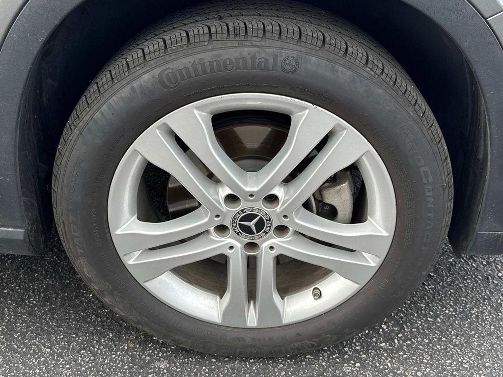 used 2019 Mercedes-Benz GLA 250 car, priced at $22,416