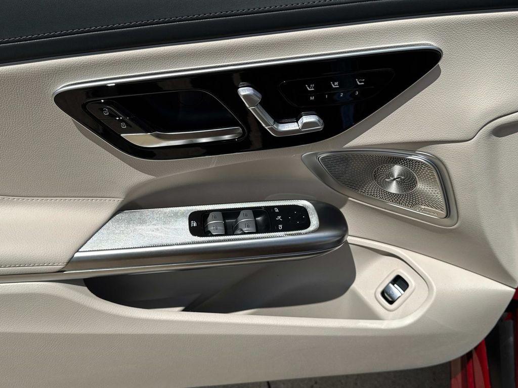 new 2026 Mercedes-Benz CLE 300 car, priced at $82,860