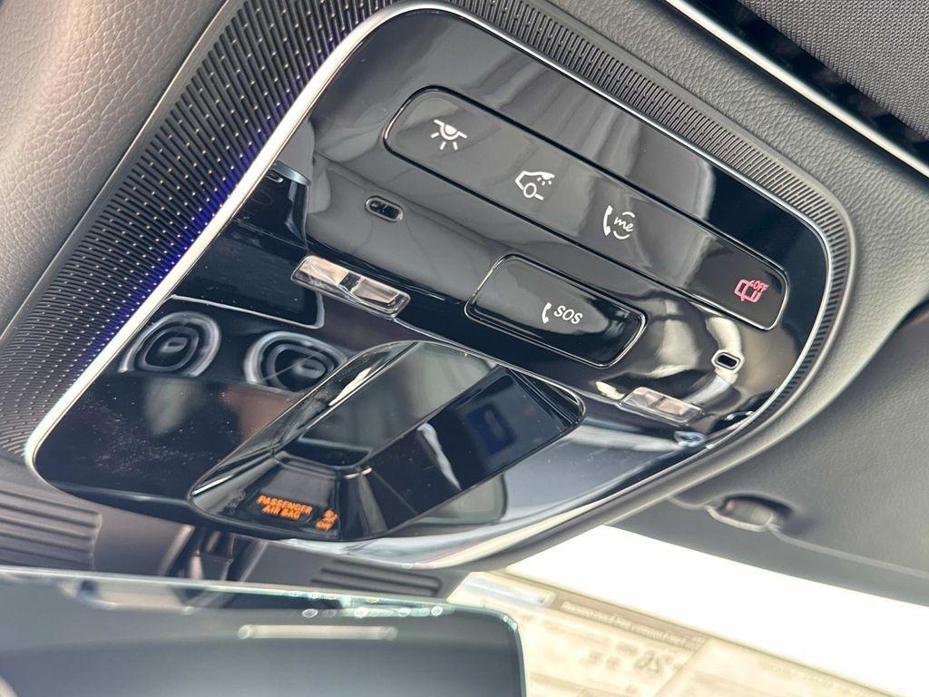new 2026 Mercedes-Benz CLE 300 car, priced at $82,860