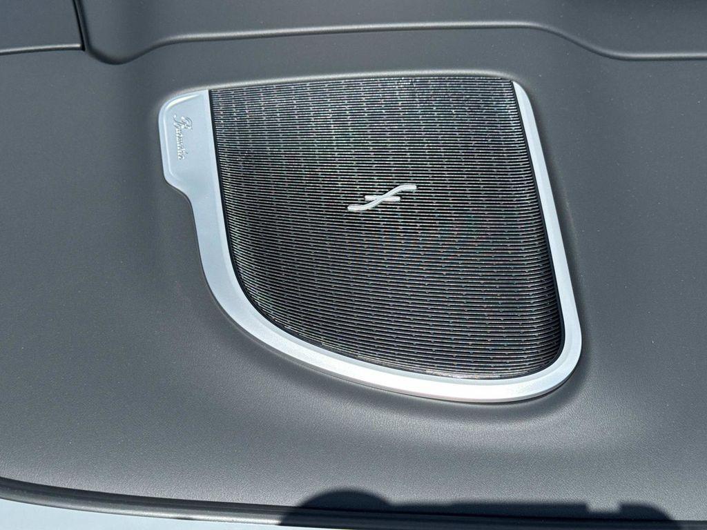 new 2026 Mercedes-Benz CLE 300 car, priced at $82,860