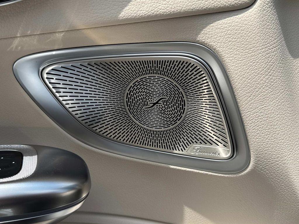 new 2025 Mercedes-Benz AMG CLE 53 car, priced at $96,115
