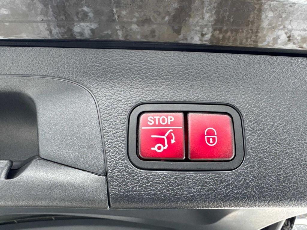 used 2025 Mercedes-Benz GLS 450 car, priced at $79,896