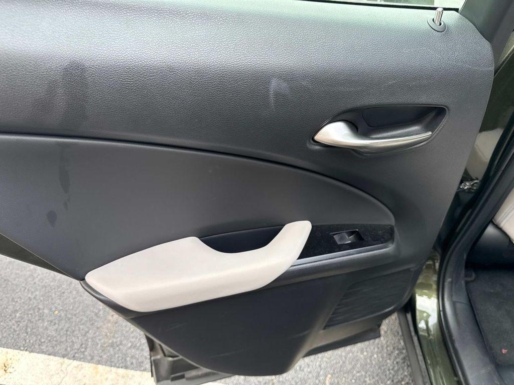 used 2024 Lexus UX 250h car, priced at $35,628