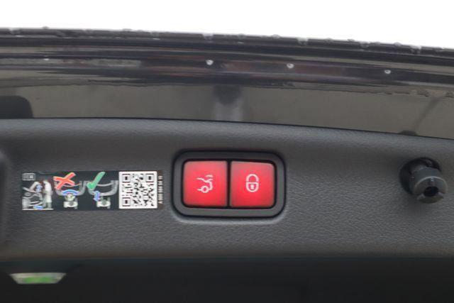 used 2024 Mercedes-Benz C-Class car, priced at $49,685