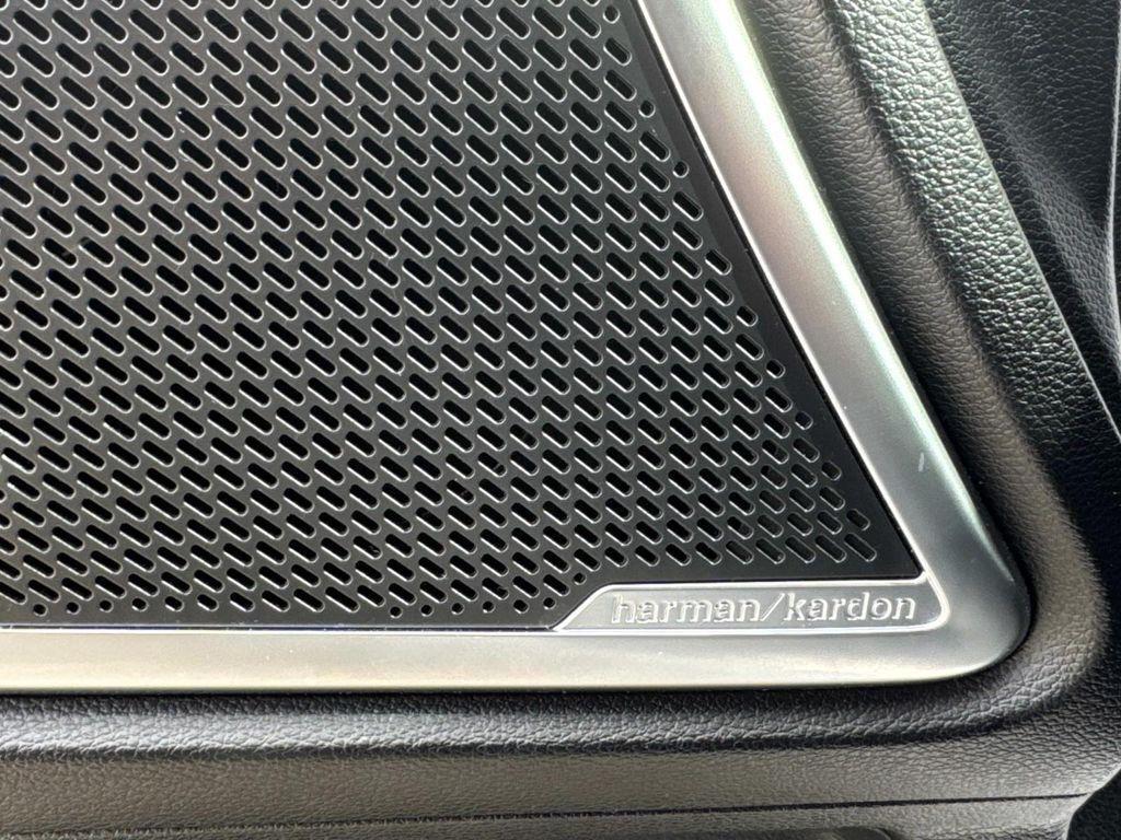 used 2020 Kia Telluride car, priced at $22,953