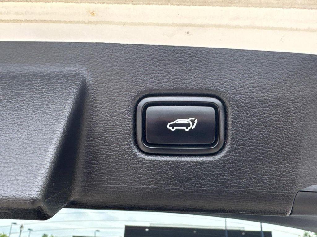 used 2020 Kia Telluride car, priced at $22,953