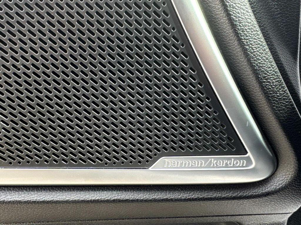 used 2020 Kia Telluride car, priced at $23,275