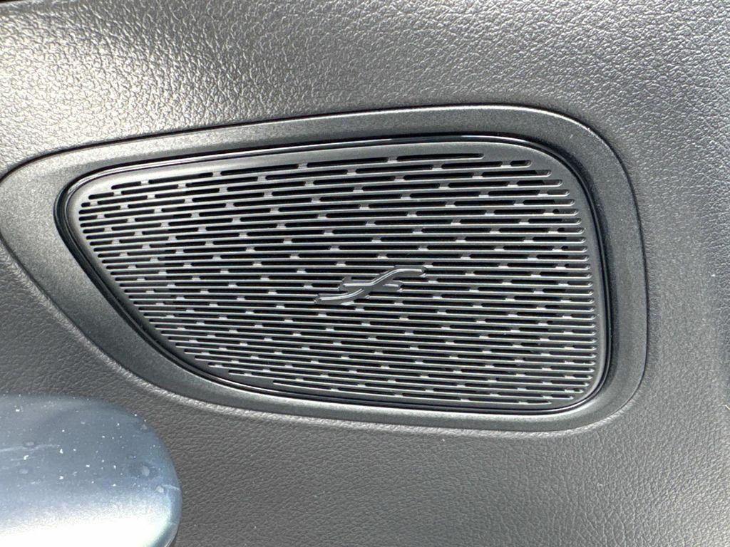 used 2025 Mercedes-Benz GLC 300 car, priced at $50,844