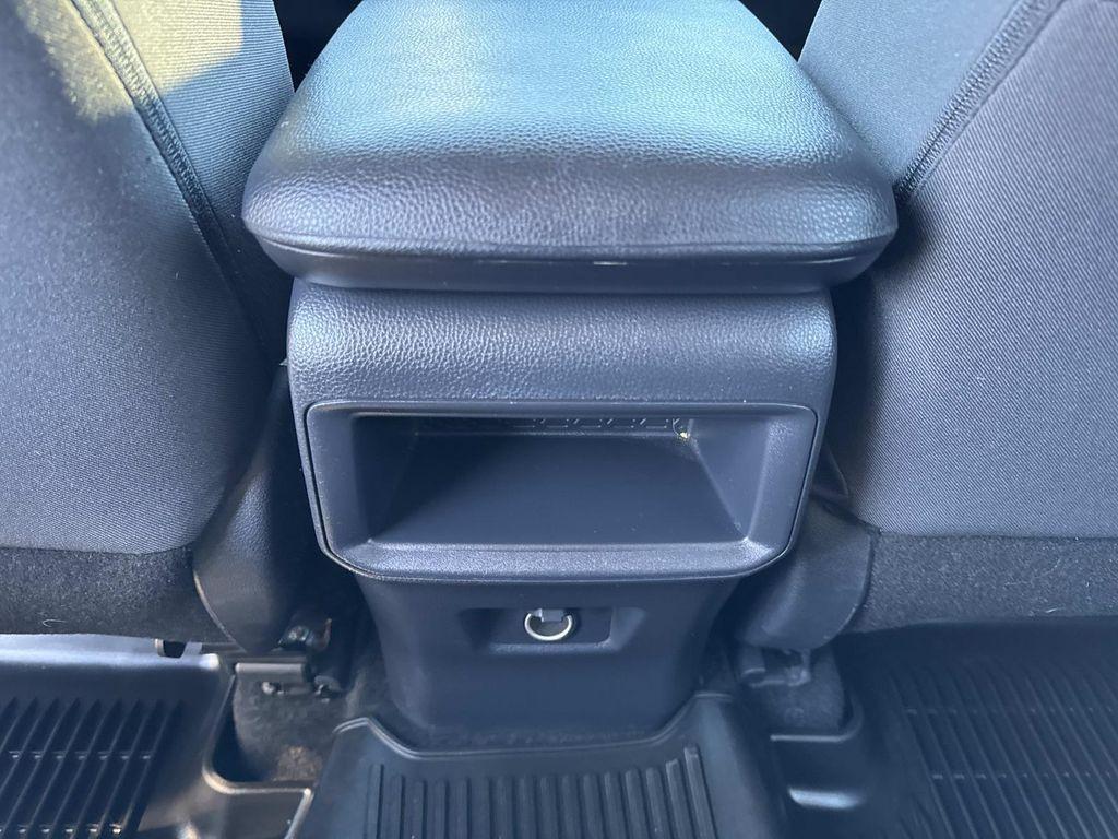 used 2019 Toyota RAV4 car, priced at $17,686