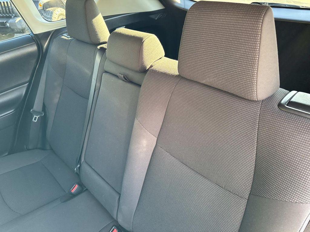 used 2019 Toyota RAV4 car, priced at $17,686