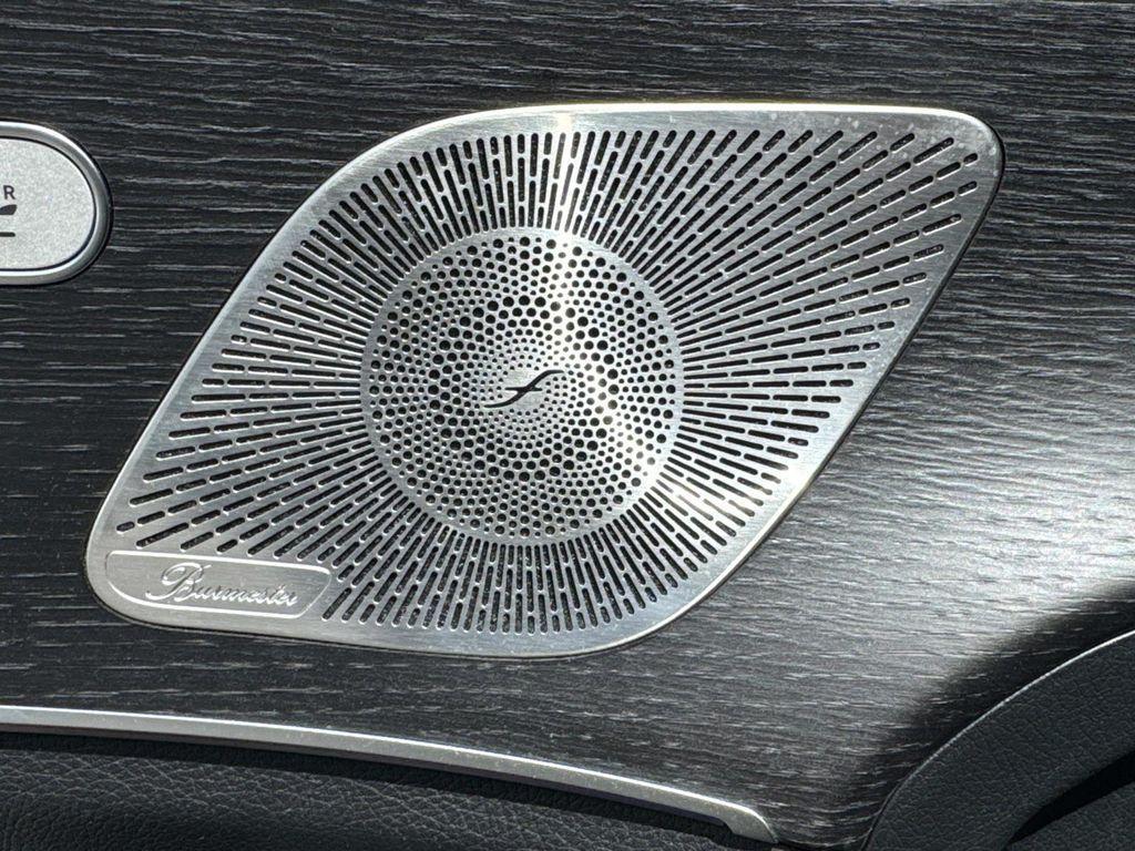 used 2024 Mercedes-Benz GLE 450 car, priced at $72,872