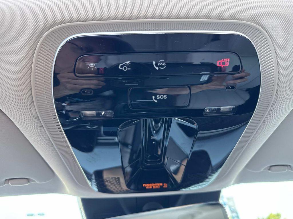 used 2024 Mercedes-Benz E-Class car, priced at $52,105