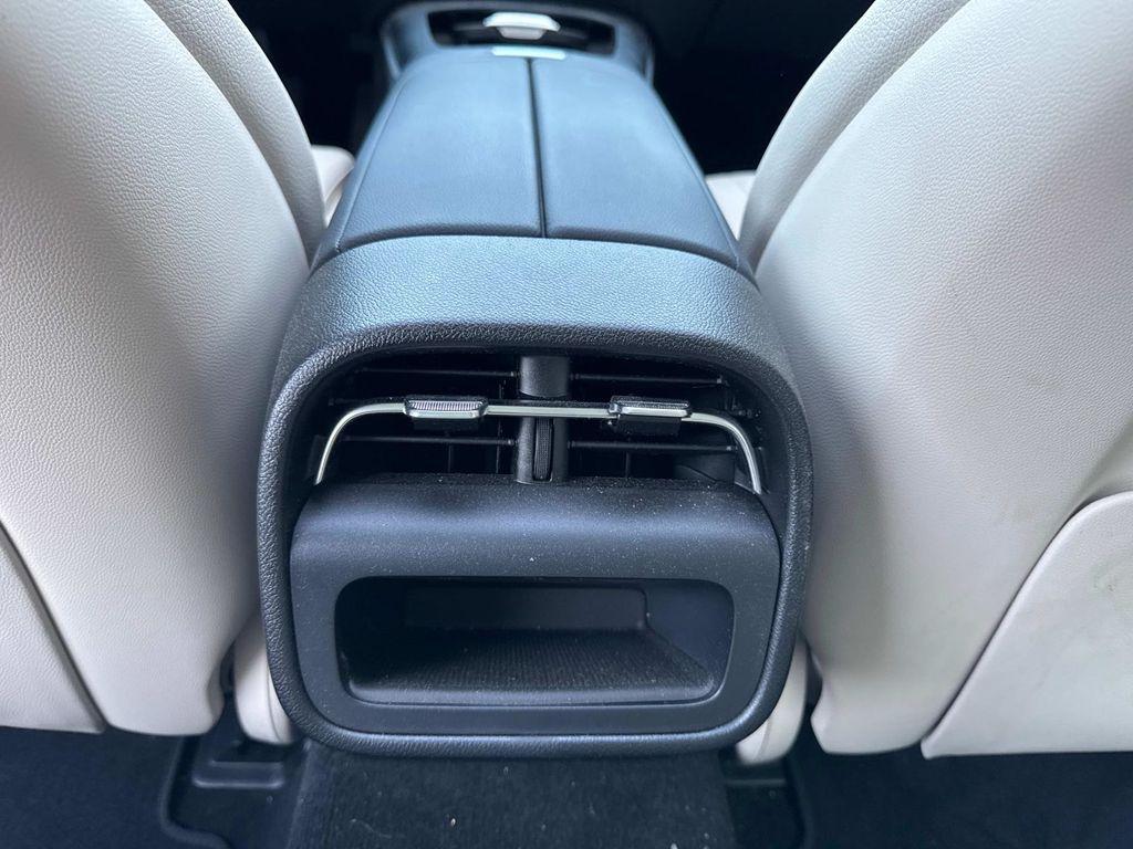 used 2024 Mercedes-Benz E-Class car, priced at $52,105