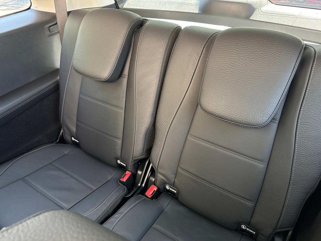 new 2025 Mercedes-Benz GLS 450 car, priced at $108,030