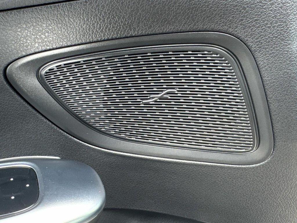 used 2023 Mercedes-Benz C-Class car, priced at $41,823