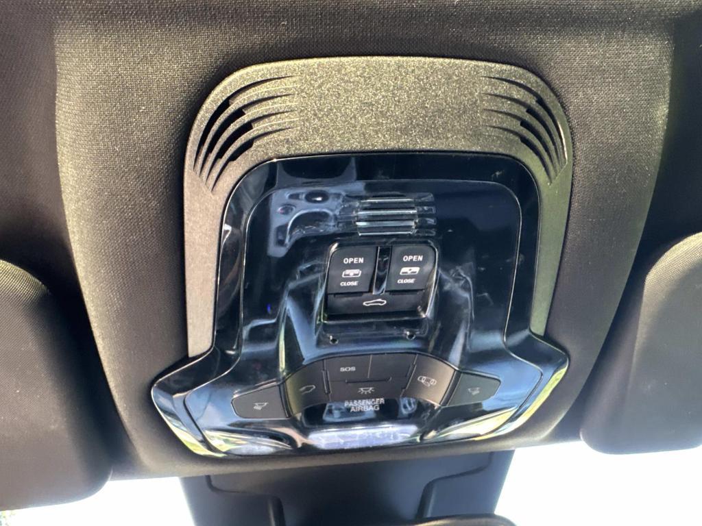 used 2024 Alfa Romeo Stelvio car, priced at $33,073