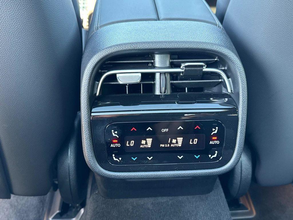 new 2026 Mercedes-Benz E-Class car, priced at $113,180