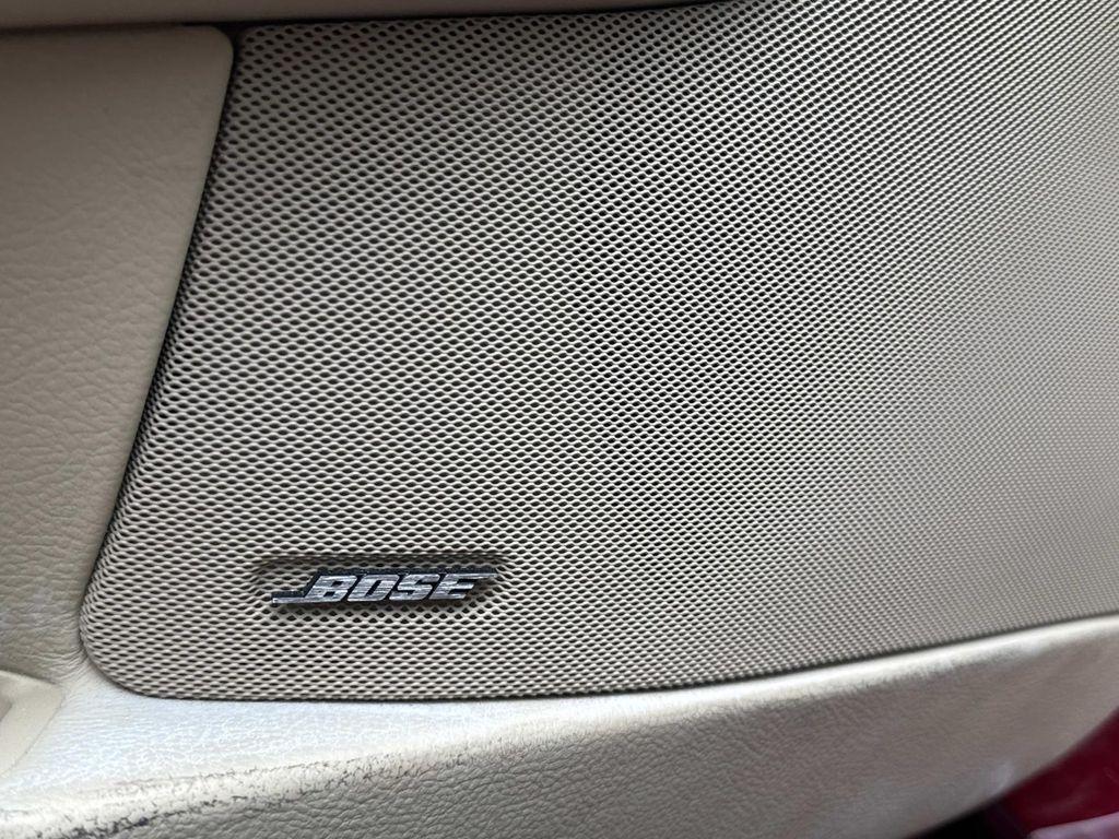 used 2005 Chevrolet Corvette car, priced at $23,246