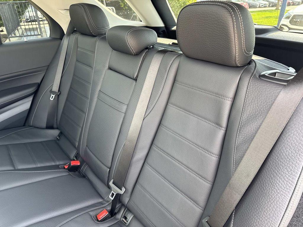 new 2026 Mercedes-Benz GLE 350 car, priced at $78,490