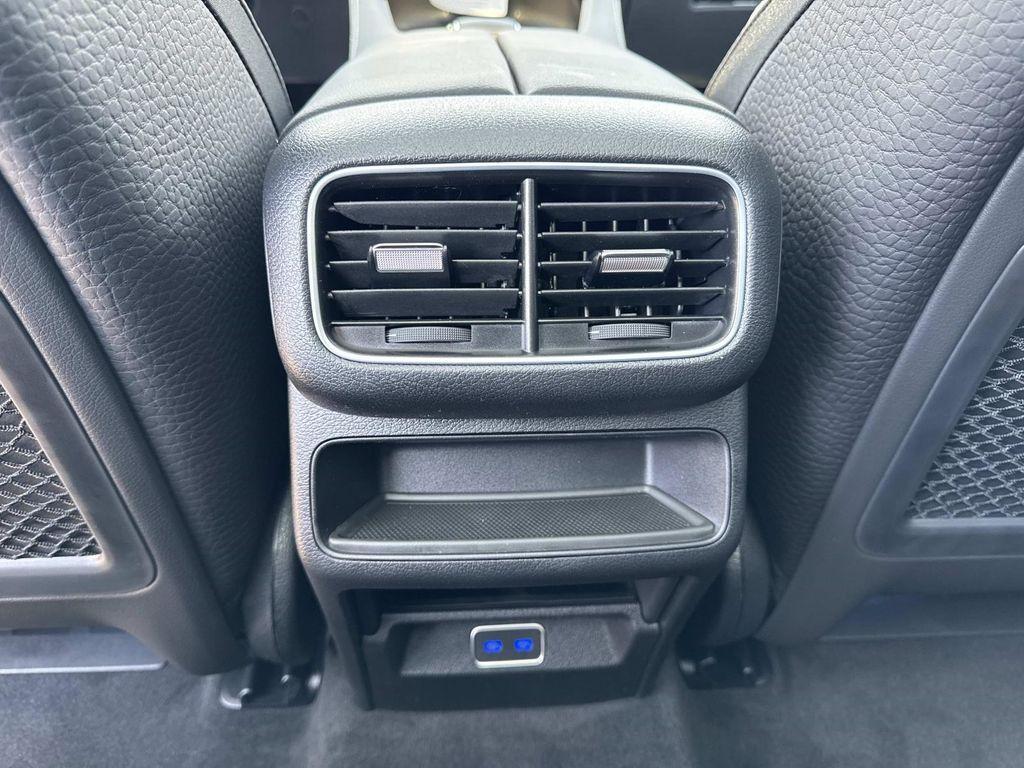 new 2026 Mercedes-Benz GLE 350 car, priced at $78,490